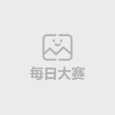 Snipaste_2022-08-15_17-05-11.png